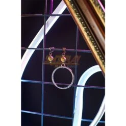 Female Honkai Star Rail Serval Cosplay Costume With Cosplay Wig -Simcosplay Outlet Store 5172 0001 dsc00633