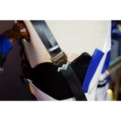 Female Honkai Star Rail Serval Cosplay Costume With Cosplay Wig -Simcosplay Outlet Store 5172 0006 dsc00588