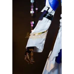 Female Honkai Star Rail Serval Cosplay Costume With Cosplay Wig -Simcosplay Outlet Store 5172 0019 dsc00442