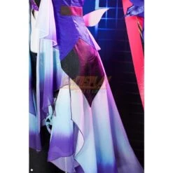 Honkai Star Rail Seele Cosplay Costume With Wig V2 29 Honkai Star Rail Seele Cosplay Costume With Wig V2 -Simcosplay Outlet Store 5173 0007 dsc00164