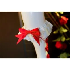 Kids Halloween Cute Little Witch Pumpkin Cosplay Costume 31 Kids Halloween Cute Little Witch Pumpkin Cosplay Costume -Simcosplay Outlet Store 5175 kid 0002 dsc00786