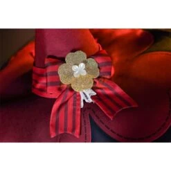 Kids Halloween Cute Little Witch Pumpkin Cosplay Costume 27 Kids Halloween Cute Little Witch Pumpkin Cosplay Costume -Simcosplay Outlet Store 5175 kid 0007 dsc00696