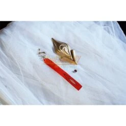 Male Star Rail Blade Cosplay Costume Full Set V2 -Simcosplay Outlet Store 5176 0001 dsc00257