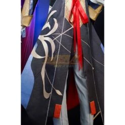 Male Star Rail Blade Cosplay Costume Full Set V2 -Simcosplay Outlet Store 5176 0002 dsc00228
