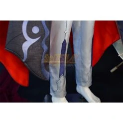 Male Star Rail Blade Cosplay Costume Full Set V2 -Simcosplay Outlet Store 5176 0007 dsc00137