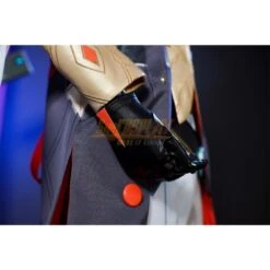 Male Star Rail Blade Cosplay Costume Full Set V2 -Simcosplay Outlet Store 5176 0009 dsc00126