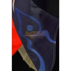 Male Star Rail Blade Cosplay Costume Full Set V2 -Simcosplay Outlet Store 5176 0011 dsc00080