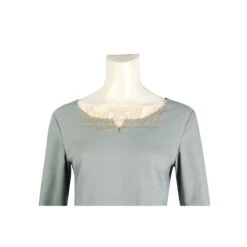 2023 Witcher Season 3 Ciri Cosplay Costume -Simcosplay Outlet Store 5190 0003 021a9477