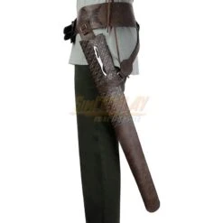 2023 Witcher Season 3 Ciri Cosplay Costume -Simcosplay Outlet Store 5190 0004 021a9473