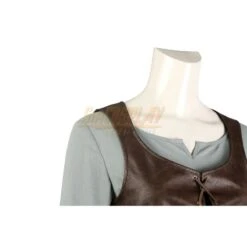 2023 Witcher Season 3 Ciri Cosplay Costume -Simcosplay Outlet Store 5190 0005 021a9472