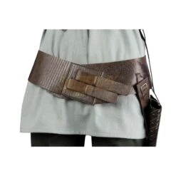 2023 Witcher Season 3 Ciri Cosplay Costume -Simcosplay Outlet Store 5190 0008 021a9468