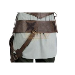 2023 Witcher Season 3 Ciri Cosplay Costume -Simcosplay Outlet Store 5190 0010 021a9466