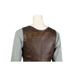 2023 Witcher Season 3 Ciri Cosplay Costume -Simcosplay Outlet Store 5190 0011 021a9465