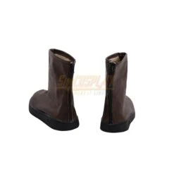 2023 Witcher Season 3 Ciri Cosplay Costume -Simcosplay Outlet Store 5190 0012 021a9425