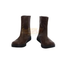 2023 Witcher Season 3 Ciri Cosplay Costume -Simcosplay Outlet Store 5190 0014 021a9423