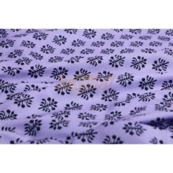 2023 Witcher S3 Yennefer Cosplay Costume For Female Halloween -Simcosplay Outlet Store 5197 0002 021a9786