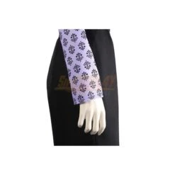 2023 Witcher S3 Yennefer Cosplay Costume For Female Halloween -Simcosplay Outlet Store 5197 0006 021a9781