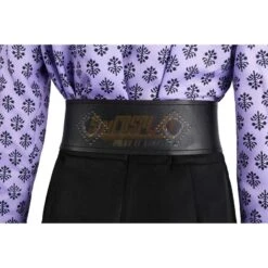 2023 Witcher S3 Yennefer Cosplay Costume For Female Halloween -Simcosplay Outlet Store 5197 0011 021a9774