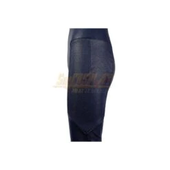 Captain Marvel 2 New Suit Carol Danvers Cosplay Costume -Simcosplay Outlet Store 5207 0004 021a0083