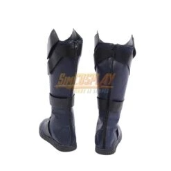 X-men Wolverine Cosplay Costume Logan 3D Muscular Design Suit -Simcosplay Outlet Store 5209 0002 021a9370