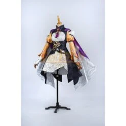 Honkai Star Rail Sushang Cosplay Costumes -Simcosplay Outlet Store 5215 0002 dsc09092