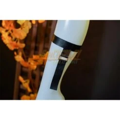 Honkai Star Rail Sushang Cosplay Costumes -Simcosplay Outlet Store 5215 0005 dsc08870