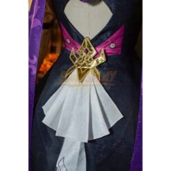 Honkai Star Rail Sushang Cosplay Costumes -Simcosplay Outlet Store 5215 0012 dsc08810