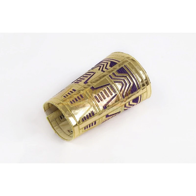 Dar Benn Cosplay Costume Slim Edition 10 Dar Benn Cosplay Costume Slim Edition - Image 10