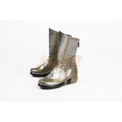 Dar Benn Cosplay Costume Slim Edition 28 Dar Benn Cosplay Costume Slim Edition -Simcosplay Outlet Store 5227 0003 021a6658