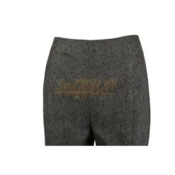 Dar Benn Cosplay Costume Slim Edition 32 Dar Benn Cosplay Costume Slim Edition -Simcosplay Outlet Store 5227 0005 021a6655