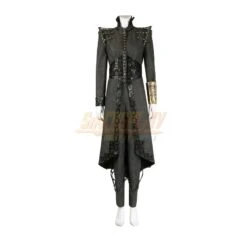 Dar Benn Cosplay Costume Slim Edition 25 Dar Benn Cosplay Costume Slim Edition -Simcosplay Outlet Store 5227 0017 3