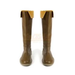 Link Hylian Tunic Cosplay Costume Zelda Hylian Hood Design Cosplay Suit -Simcosplay Outlet Store 5228 0003 021a1096