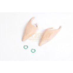 Link Hylian Tunic Cosplay Costume Zelda Hylian Hood Design Cosplay Suit -Simcosplay Outlet Store 5228 0005 021a1093