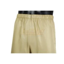 Link Hylian Tunic Cosplay Costume Zelda Hylian Hood Design Cosplay Suit -Simcosplay Outlet Store 5228 0006 021a1092