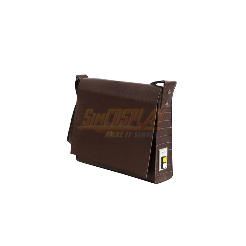 Ahsoka Sabine Wren Costume Sabine Mandalorian Cosplay Armor 10 Ahsoka Sabine Wren Costume Sabine Mandalorian Cosplay Armor - Image 10