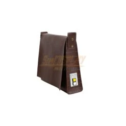 Ahsoka Sabine Wren Costume Sabine Mandalorian Cosplay Armor 30 Ahsoka Sabine Wren Costume Sabine Mandalorian Cosplay Armor -Simcosplay Outlet Store 5230 0003 021a0617