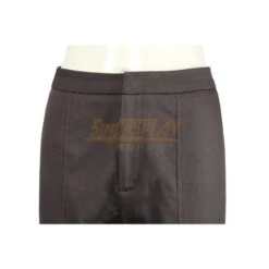 Ahsoka Sabine Wren Costume Sabine Mandalorian Cosplay Armor 31 Ahsoka Sabine Wren Costume Sabine Mandalorian Cosplay Armor -Simcosplay Outlet Store 5230 0004 021a0613