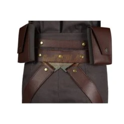 Ahsoka Sabine Wren Costume Sabine Mandalorian Cosplay Armor 34 Ahsoka Sabine Wren Costume Sabine Mandalorian Cosplay Armor -Simcosplay Outlet Store 5230 0007 021a0601