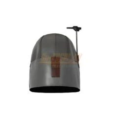 Ahsoka Sabine Wren Costume Sabine Mandalorian Cosplay Armor 37 Ahsoka Sabine Wren Costume Sabine Mandalorian Cosplay Armor -Simcosplay Outlet Store 5230 0009 021a0596