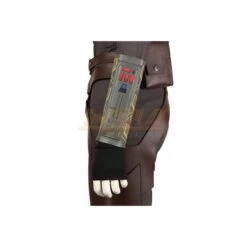 Ahsoka Sabine Wren Costume Sabine Mandalorian Cosplay Armor 39 Ahsoka Sabine Wren Costume Sabine Mandalorian Cosplay Armor -Simcosplay Outlet Store 5230 0010 021a0592
