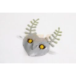 Zelda Totk Link Mystic Armor Set Cosplay Costume Suit -Simcosplay Outlet Store 5233 0001 021a6897