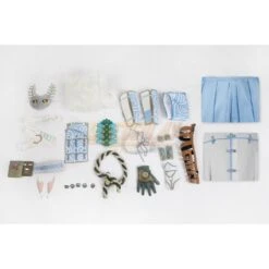 Zelda Totk Link Mystic Armor Set Cosplay Costume Suit -Simcosplay Outlet Store 5233 0002 021a6896