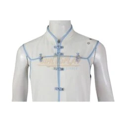 Zelda Totk Link Mystic Armor Set Cosplay Costume Suit -Simcosplay Outlet Store 5233 0003 021a6890