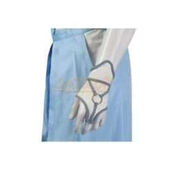 Zelda Totk Link Mystic Armor Set Cosplay Costume Suit -Simcosplay Outlet Store 5233 0004 021a6888