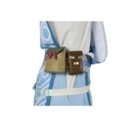 Zelda Totk Link Mystic Armor Set Cosplay Costume Suit -Simcosplay Outlet Store 5233 0005 021a6887