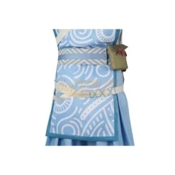 Zelda Totk Link Mystic Armor Set Cosplay Costume Suit -Simcosplay Outlet Store 5233 0006 021a6886