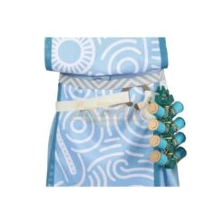 Zelda Totk Link Mystic Armor Set Cosplay Costume Suit -Simcosplay Outlet Store 5233 0011 021a6878