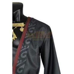 Zelda Tears Of The Kingdom Ganondorf Cosplay Costume Top Level 34 Zelda Tears Of The Kingdom Ganondorf Cosplay Costume Top Level -Simcosplay Outlet Store 5237 0005 021a0306