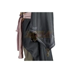 Zelda Tears Of The Kingdom Ganondorf Cosplay Costume Top Level 24 Zelda Tears Of The Kingdom Ganondorf Cosplay Costume Top Level -Simcosplay Outlet Store 5237 0006 021a0303