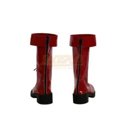 Street Fighter 6 Cammy New Cosplay Costume Classic Skin Suit Ver.2 -Simcosplay Outlet Store 5239 0002 021a0485